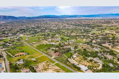 42200 Calle Barbona, Temecula, CA 92592 - Photo 53