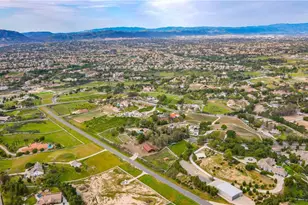 42200 Calle Barbona, Temecula, CA 92592 - Photo 53