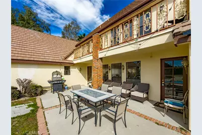 42200 Calle Barbona, Temecula, CA 92592 - Photo 35