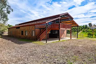 42200 Calle Barbona, Temecula, CA 92592 - Photo 49