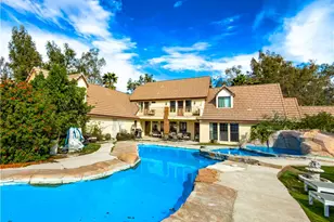 42200 Calle Barbona, Temecula, CA 92592 - Photo 33