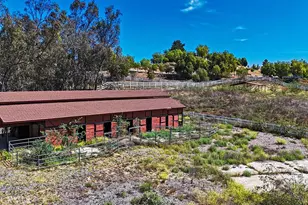 42200 Calle Barbona, Temecula, CA 92592 - Photo 43