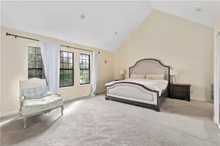 42200 Calle Barbona, Temecula, CA 92592 - Photo 11