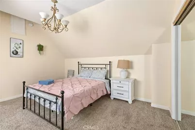 42200 Calle Barbona, Temecula, CA 92592 - Photo 21