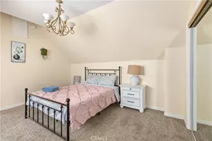 42200 Calle Barbona, Temecula, CA 92592 - Photo 21