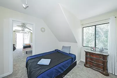 42200 Calle Barbona, Temecula, CA 92592 - Photo 17