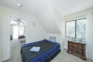 42200 Calle Barbona, Temecula, CA 92592 - Photo 17