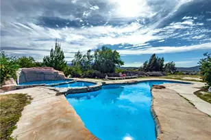 42200 Calle Barbona, Temecula, CA 92592 - Photo 37