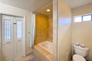 42200 Calle Barbona, Temecula, CA 92592 - Photo 27