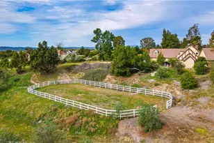 42200 Calle Barbona, Temecula, CA 92592 - Photo 67