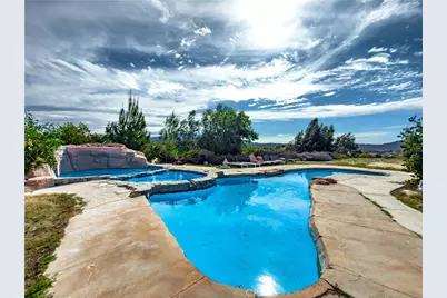 42200 Calle Barbona, Temecula, CA 92592 - Photo 37