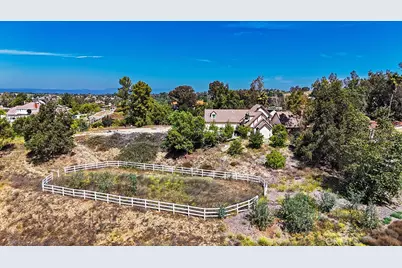 42200 Calle Barbona, Temecula, CA 92592 - Photo 45