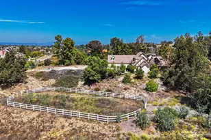 42200 Calle Barbona, Temecula, CA 92592 - Photo 45