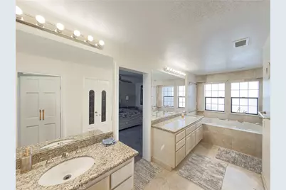 42200 Calle Barbona, Temecula, CA 92592 - Photo 29