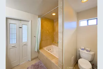 42200 Calle Barbona, Temecula, CA 92592 - Photo 27