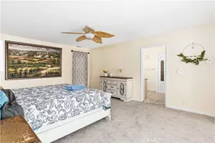 42200 Calle Barbona, Temecula, CA 92592 - Photo 15