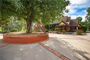 42200 Calle Barbona, Temecula, CA 92592 - Photo 45