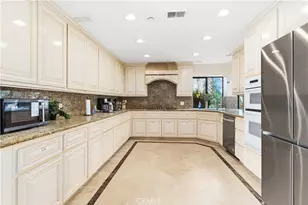 42200 Calle Barbona, Temecula, CA 92592 - Photo 7