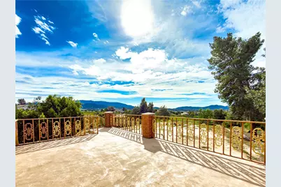 42200 Calle Barbona, Temecula, CA 92592 - Photo 41