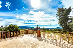 42200 Calle Barbona, Temecula, CA 92592 - Photo 41