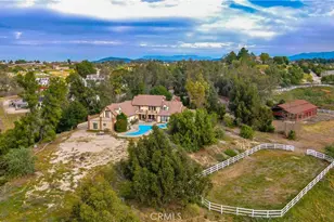 42200 Calle Barbona, Temecula, CA 92592 - Photo 63