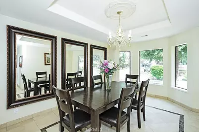 42200 Calle Barbona, Temecula, CA 92592 - Photo 5