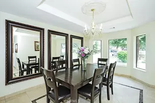 42200 Calle Barbona, Temecula, CA 92592 - Photo 5