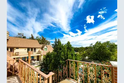 42200 Calle Barbona, Temecula, CA 92592 - Photo 43