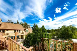 42200 Calle Barbona, Temecula, CA 92592 - Photo 43