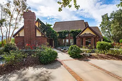 42200 Calle Barbona, Temecula, CA 92592 - Photo 47