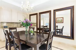 42200 Calle Barbona, Temecula, CA 92592 - Photo 9