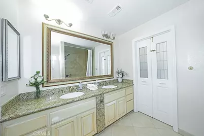 42200 Calle Barbona, Temecula, CA 92592 - Photo 25