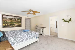 42200 Calle Barbona, Temecula, CA 92592 - Photo 15