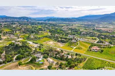 42200 Calle Barbona, Temecula, CA 92592 - Photo 57