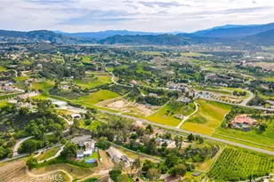 42200 Calle Barbona, Temecula, CA 92592 - Photo 57