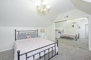 42200 Calle Barbona, Temecula, CA 92592 - Photo 23