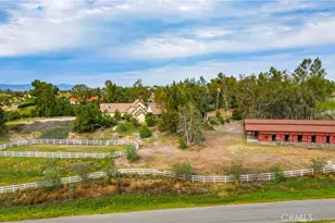 42200 Calle Barbona, Temecula, CA 92592 - Photo 69