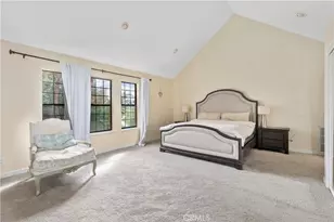 42200 Calle Barbona, Temecula, CA 92592 - Photo 11