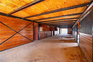 42200 Calle Barbona, Temecula, CA 92592 - Photo 51