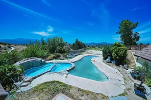 42200 Calle Barbona, Temecula, CA 92592 - Photo 31