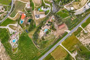 42200 Calle Barbona, Temecula, CA 92592 - Photo 3