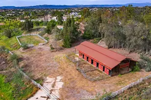 42200 Calle Barbona, Temecula, CA 92592 - Photo 61