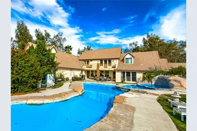 42200 Calle Barbona, Temecula, CA 92592 - Photo 33