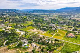 42200 Calle Barbona, Temecula, CA 92592 - Photo 57