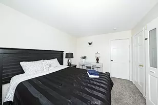 42200 Calle Barbona, Temecula, CA 92592 - Photo 29