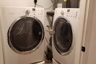 200 N 5th St, Alhambra, CA 91801 - Photo 13