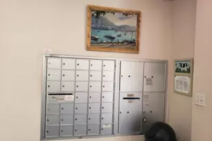 200 N 5th St, Alhambra, CA 91801 - Photo 3