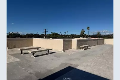 200 N 5th Street #108, Alhambra, CA 91801 - Photo 19