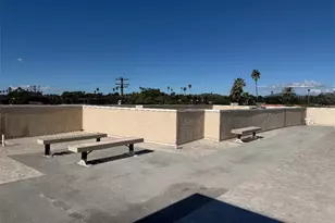 200 N 5th St, Alhambra, CA 91801 - Photo 19