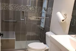 200 N 5th St, Alhambra, CA 91801 - Photo 11